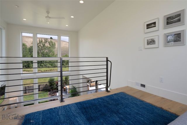 2403 Boylan Road, Bozeman, MT 59715