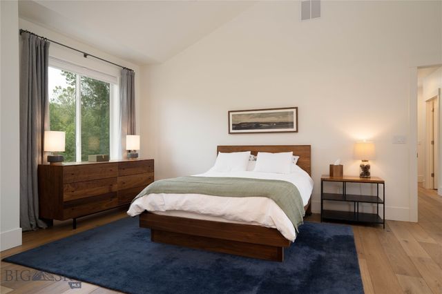 2403 Boylan Road, Bozeman, MT 59715
