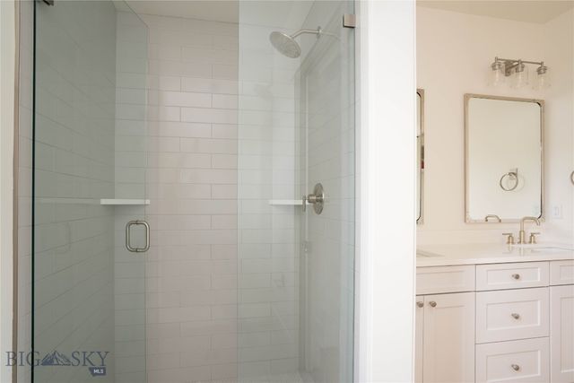 2403 Boylan Road, Bozeman, MT 59715
