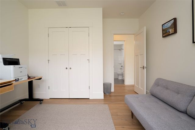 2403 Boylan Road, Bozeman, MT 59715
