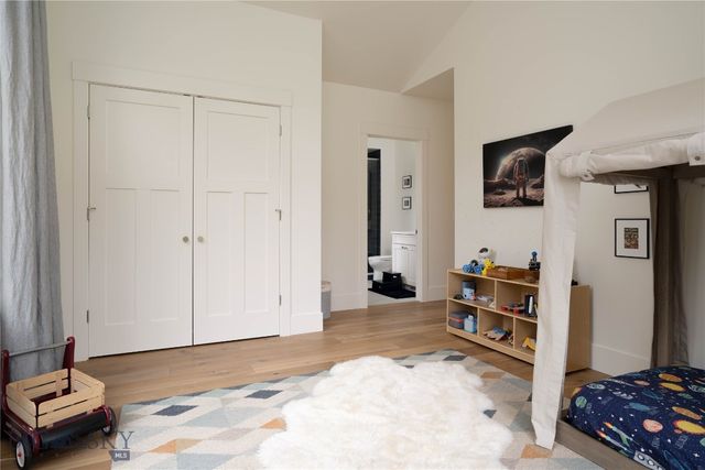 2403 Boylan Road, Bozeman, MT 59715