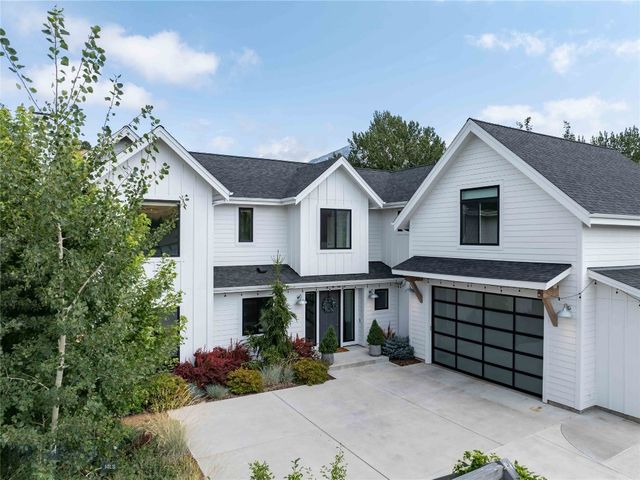 2403 Boylan Road, Bozeman, MT 59715