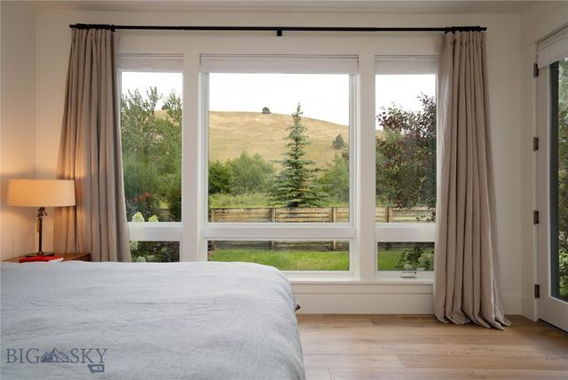 2403 Boylan Road, Bozeman, MT 59715