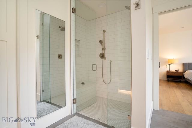 2403 Boylan Road, Bozeman, MT 59715