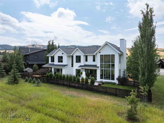 2403 Boylan Road, Bozeman, MT 59715
