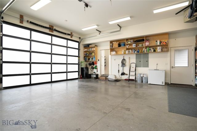 2403 Boylan Road, Bozeman, MT 59715