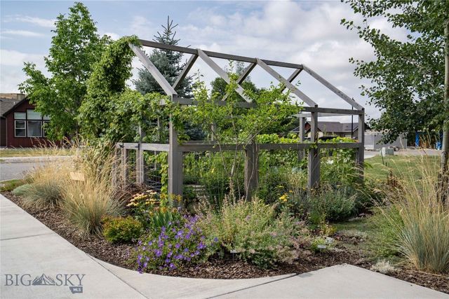 2403 Boylan Road, Bozeman, MT 59715