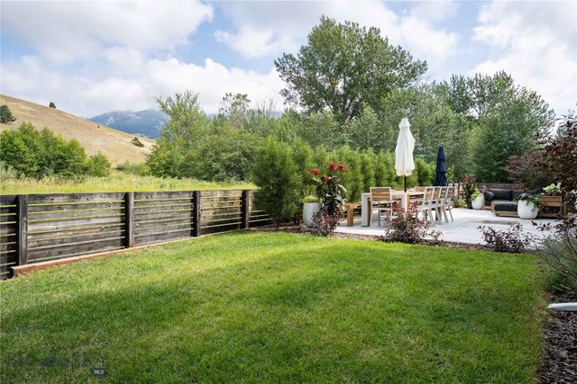 2403 Boylan Road, Bozeman, MT 59715