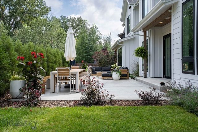 2403 Boylan Road, Bozeman, MT 59715