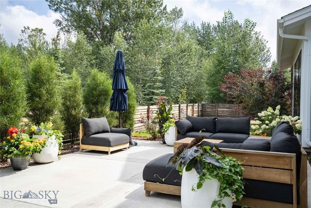 2403 Boylan Road, Bozeman, MT 59715