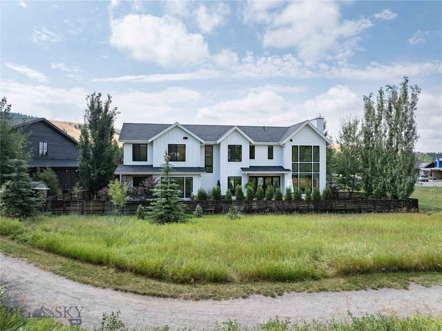 2403 Boylan Road, Bozeman, MT 59715