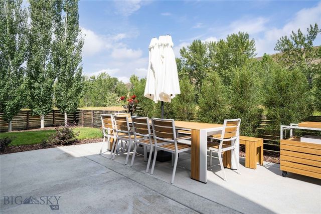2403 Boylan Road, Bozeman, MT 59715