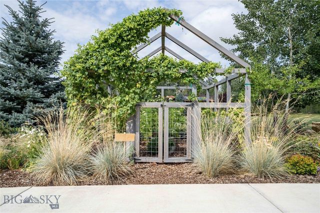 2403 Boylan Road, Bozeman, MT 59715