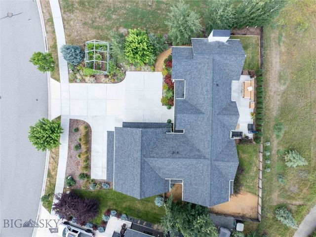 2403 Boylan Road, Bozeman, MT 59715