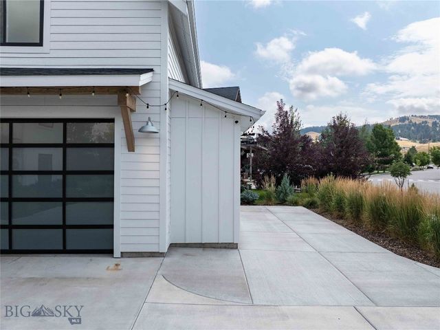 2403 Boylan Road, Bozeman, MT 59715
