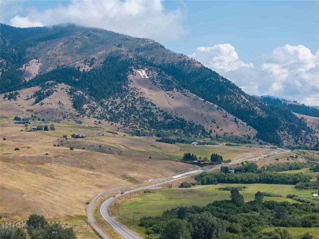 2403 Boylan Road, Bozeman, MT 59715