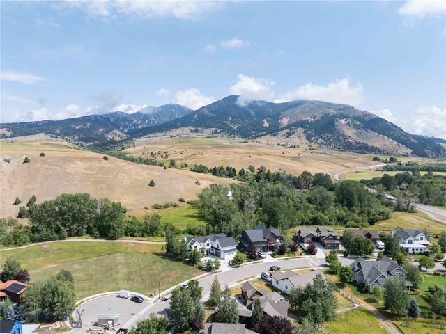 2403 Boylan Road, Bozeman, MT 59715