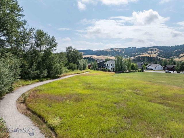 2403 Boylan Road, Bozeman, MT 59715