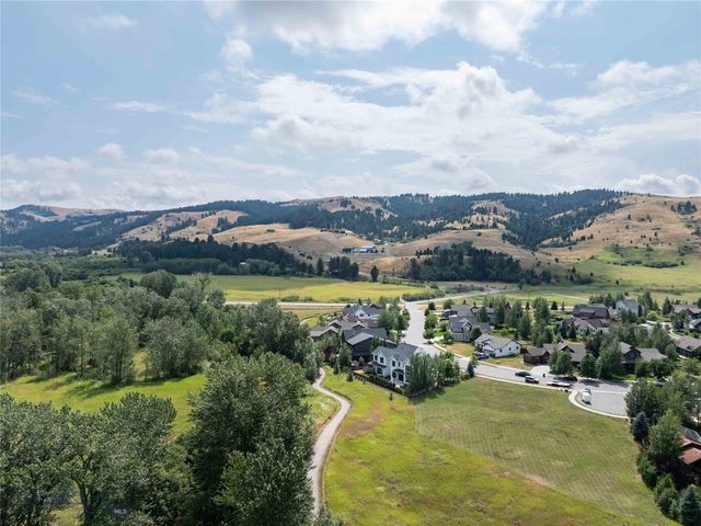 2403 Boylan Road, Bozeman, MT 59715
