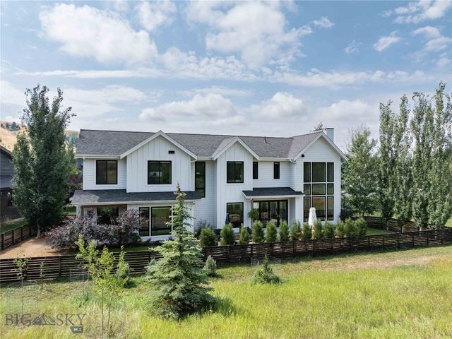 2403 Boylan Road, Bozeman, MT 59715