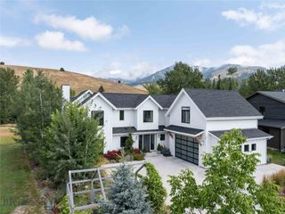 2403 Boylan Road, Bozeman, MT 59715