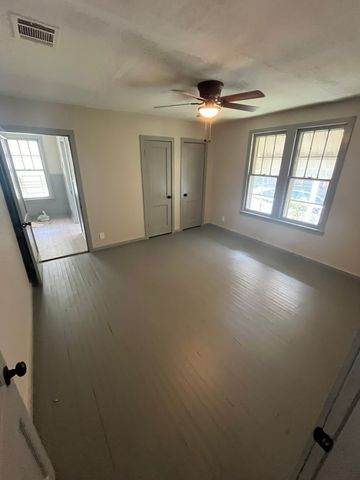 3201 Desoto Street, Shreveport, LA 71109