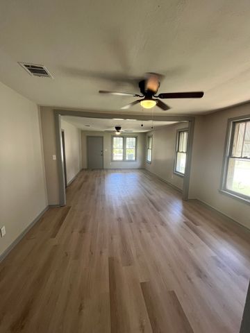 3201 Desoto Street, Shreveport, LA 71109