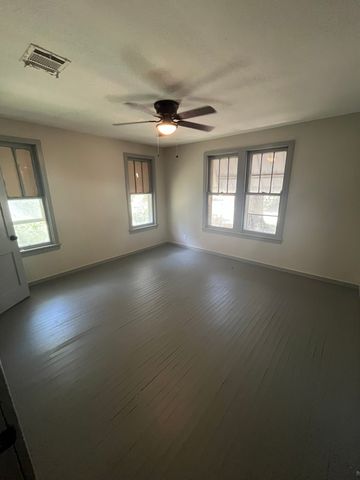 3201 Desoto Street, Shreveport, LA 71109