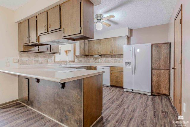 901 Allison Avenue, Manhattan, KS 66502