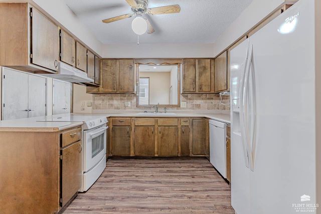 901 Allison Avenue, Manhattan, KS 66502