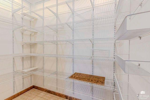 901 Allison Avenue, Manhattan, KS 66502