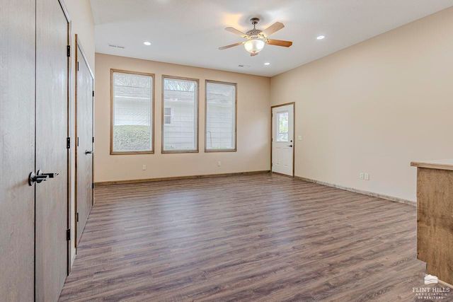 901 Allison Avenue, Manhattan, KS 66502