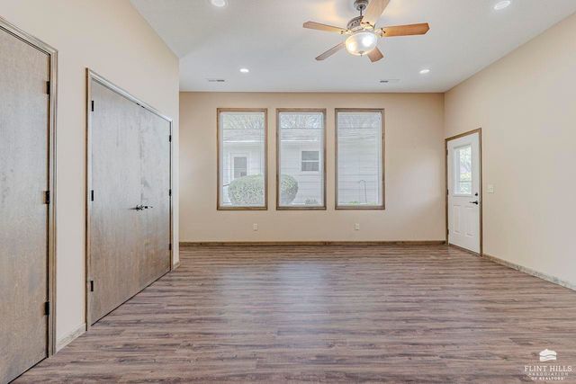 901 Allison Avenue, Manhattan, KS 66502