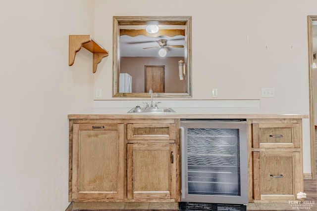 901 Allison Avenue, Manhattan, KS 66502