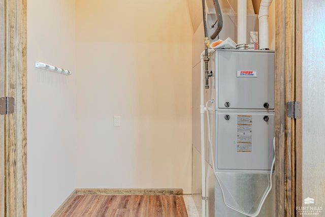 901 Allison Avenue, Manhattan, KS 66502