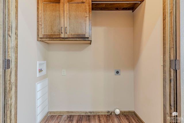 901 Allison Avenue, Manhattan, KS 66502