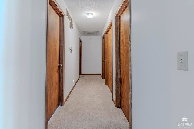 901 Allison Avenue, Manhattan, KS 66502