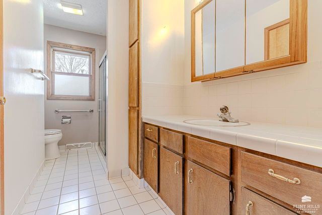 901 Allison Avenue, Manhattan, KS 66502