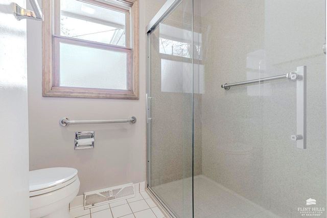 901 Allison Avenue, Manhattan, KS 66502