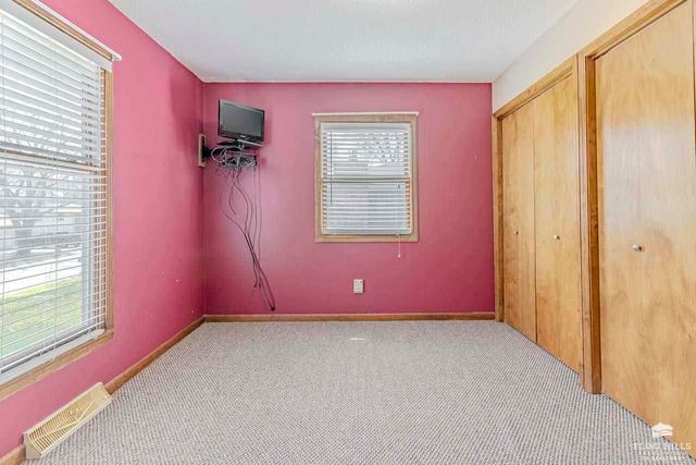 901 Allison Avenue, Manhattan, KS 66502