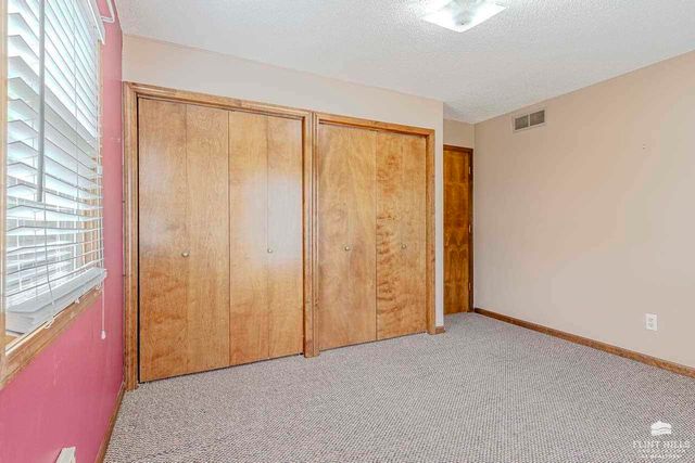 901 Allison Avenue, Manhattan, KS 66502