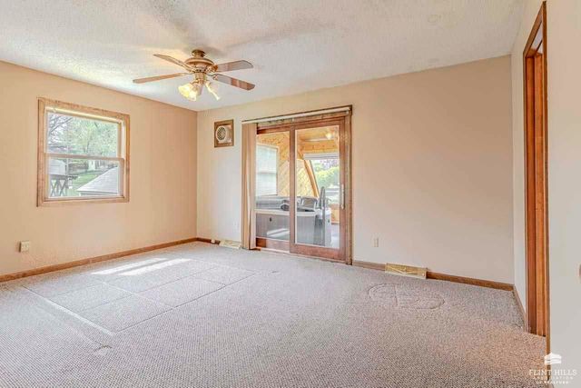 901 Allison Avenue, Manhattan, KS 66502