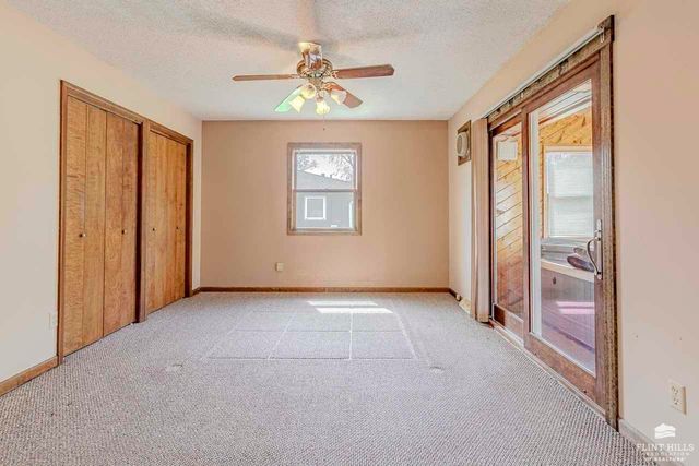 901 Allison Avenue, Manhattan, KS 66502