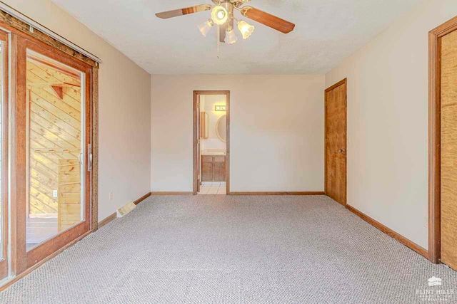 901 Allison Avenue, Manhattan, KS 66502