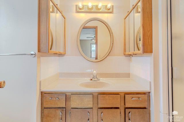 901 Allison Avenue, Manhattan, KS 66502