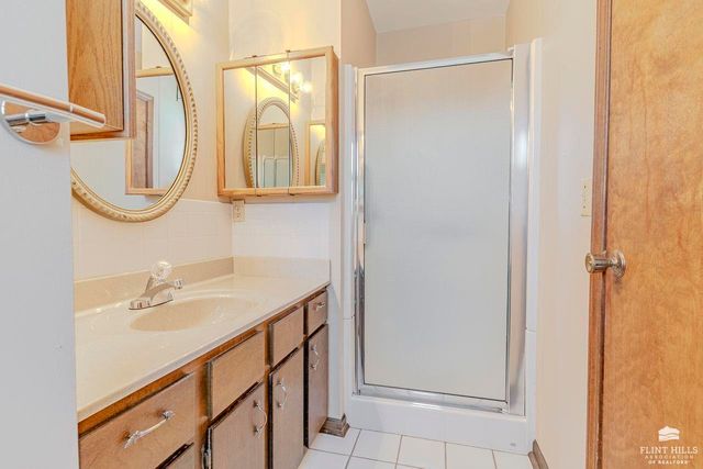 901 Allison Avenue, Manhattan, KS 66502