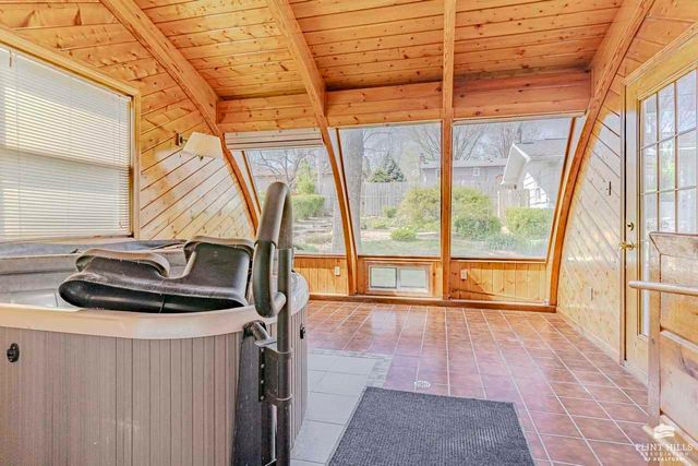 901 Allison Avenue, Manhattan, KS 66502