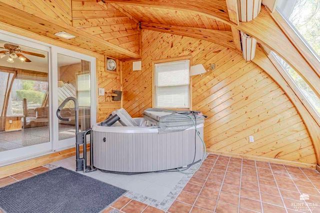 901 Allison Avenue, Manhattan, KS 66502