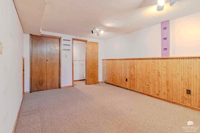 901 Allison Avenue, Manhattan, KS 66502