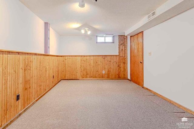 901 Allison Avenue, Manhattan, KS 66502